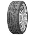 Tire Nexen 275/60R17